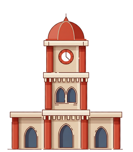 Coimbatore