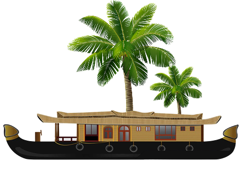 Ernakulam