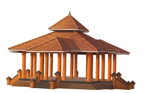 Malappuram