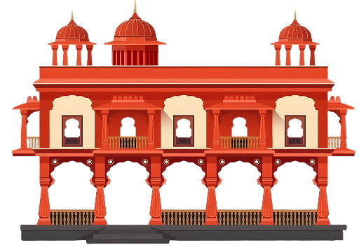 Pune