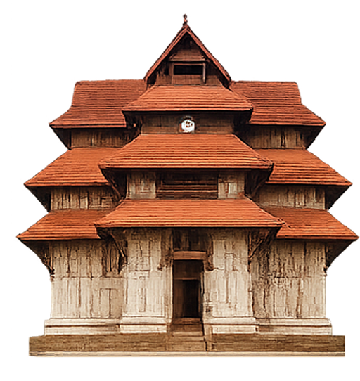Thrissur