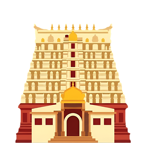 Trivandrum