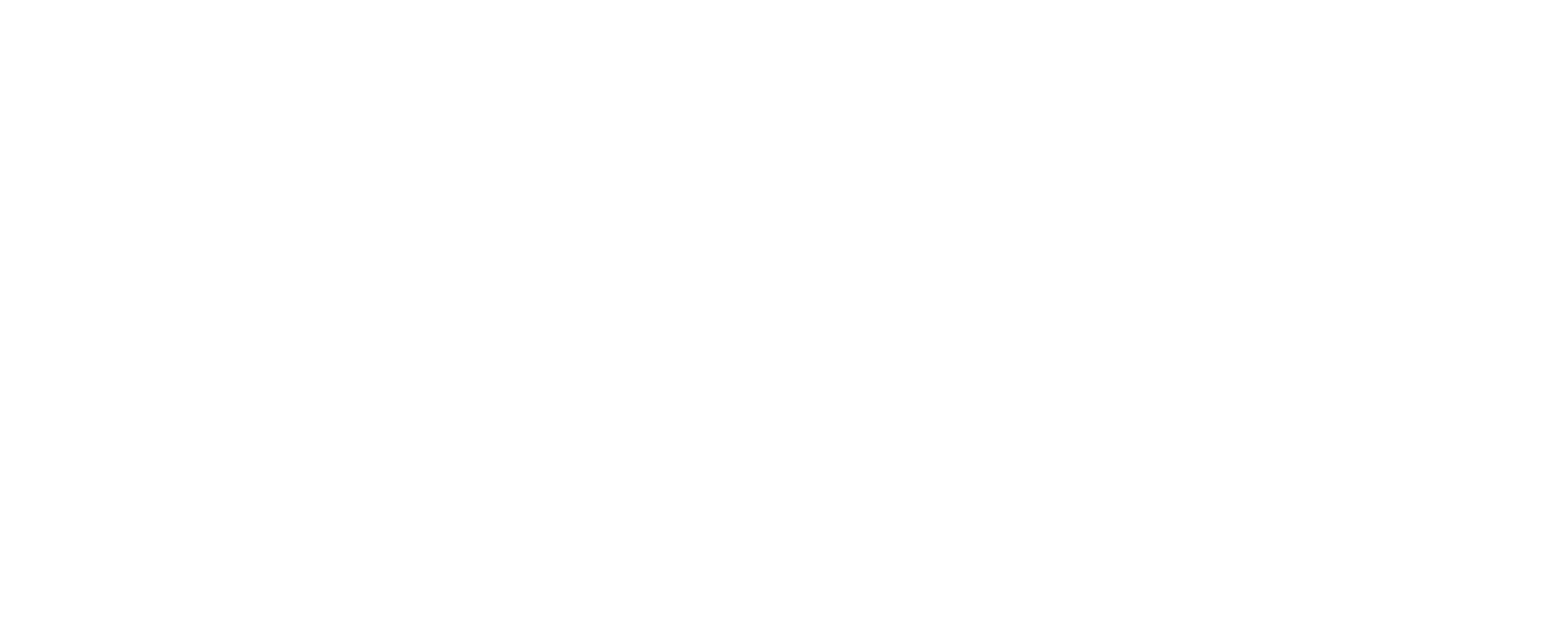 Swargam