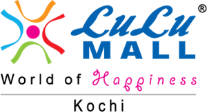 Lulu Mall