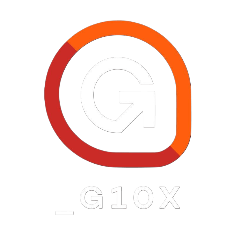 G10x