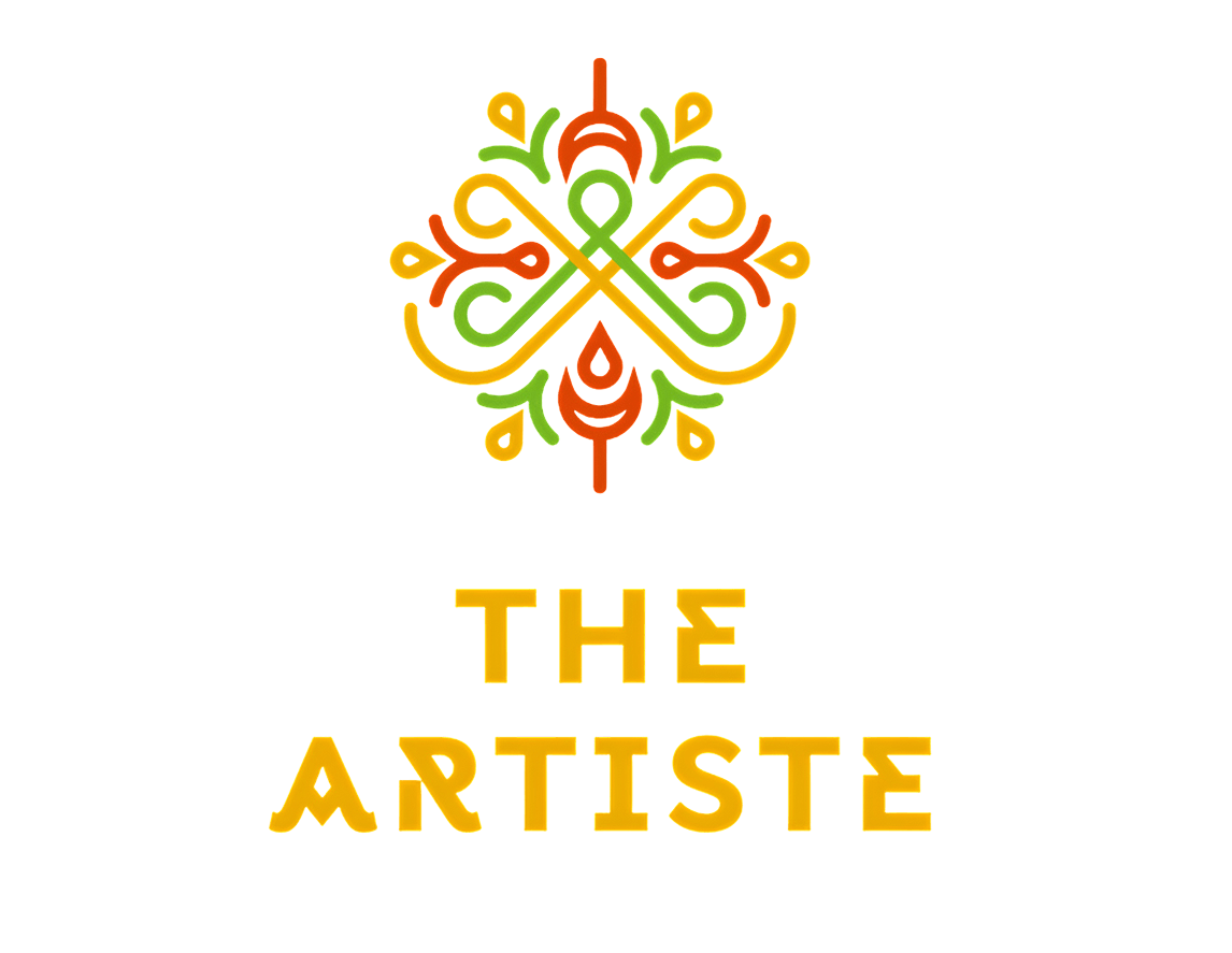 The Artiste