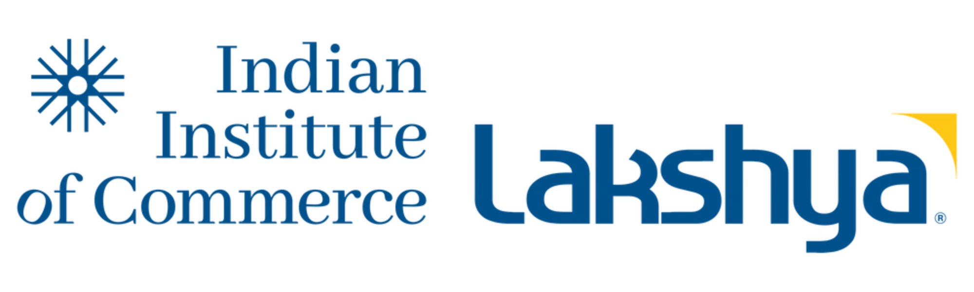 Lakshya