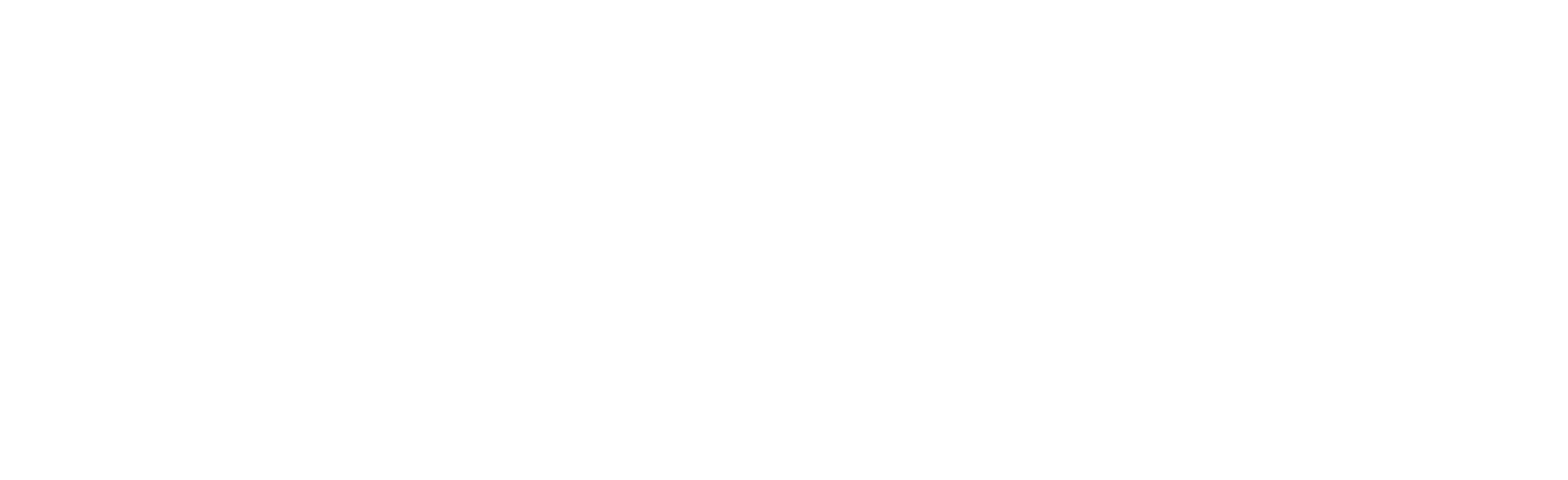 Xylem