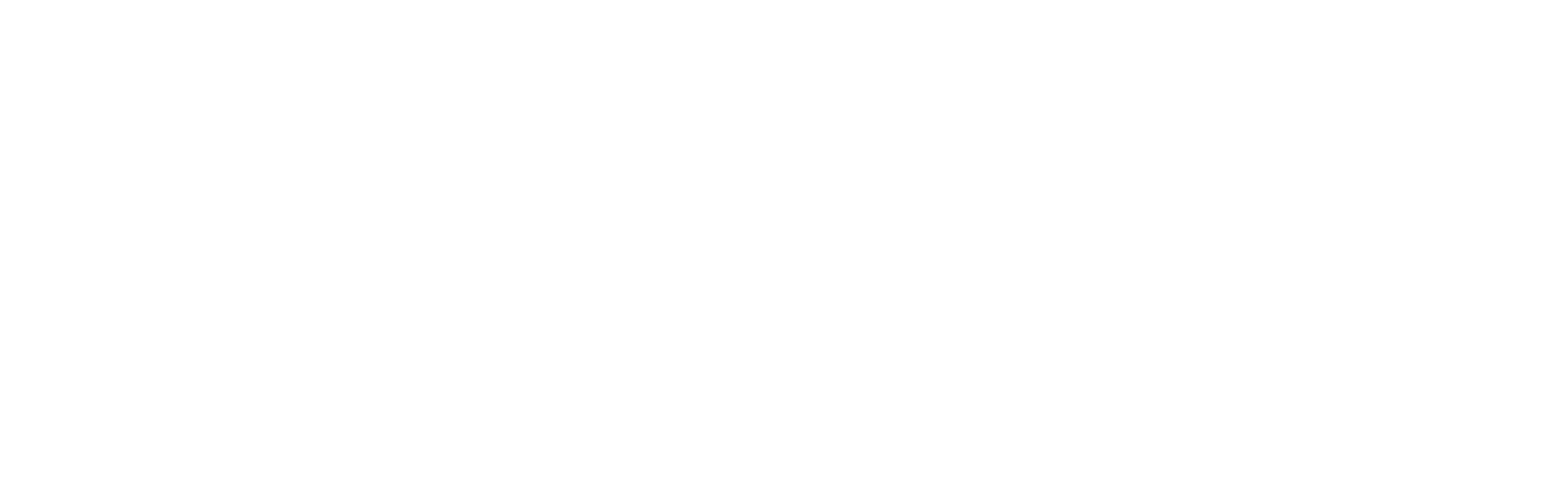 Elance