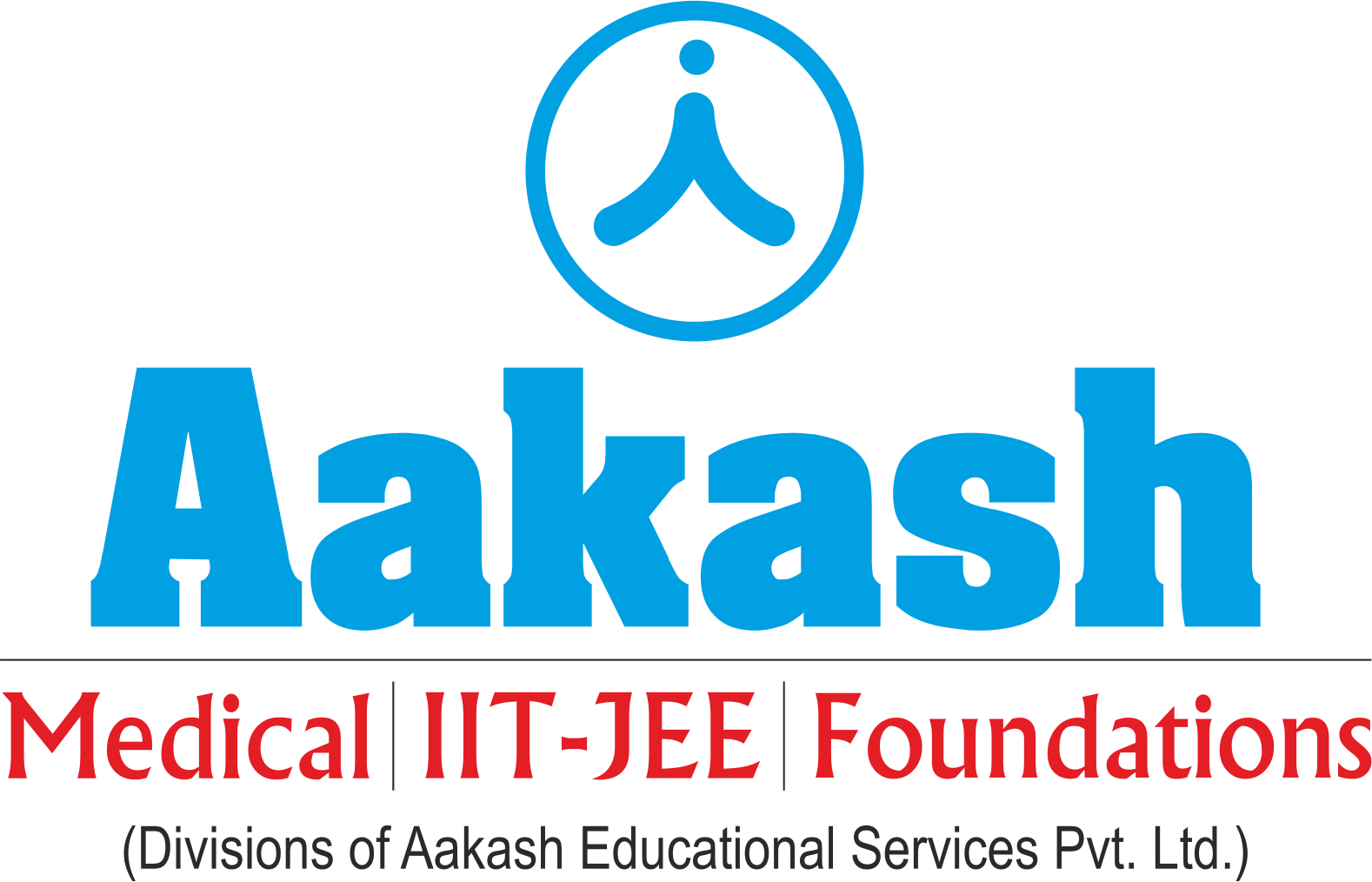 Aakash