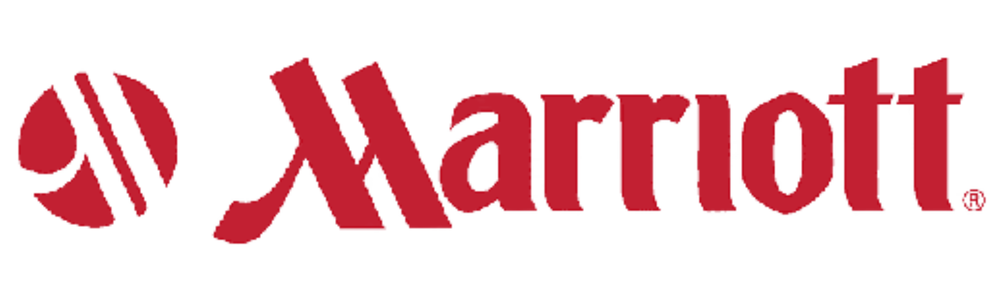 Marriott